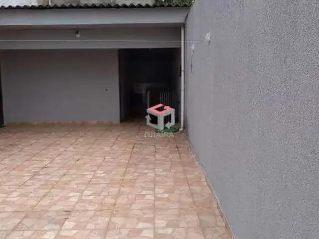 Condominio venda em Região Imediata de São Paulo, Região Metropolitana de São Paulo
