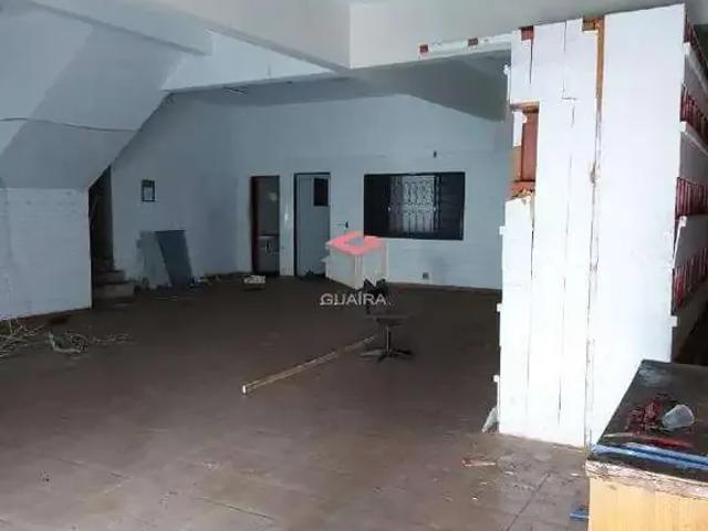 Condominio venda em Jardim das Acácias, São Bernardo do Campo