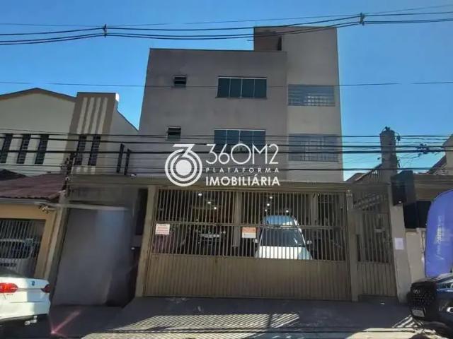 Condominio venda em Jardim das Acácias, São Bernardo do Campo