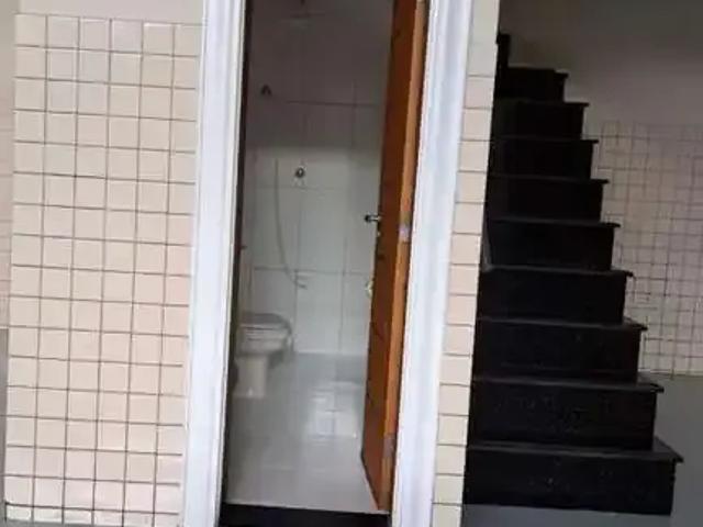 Condominio venda em Região Imediata de São Paulo, Região Metropolitana de São Paulo