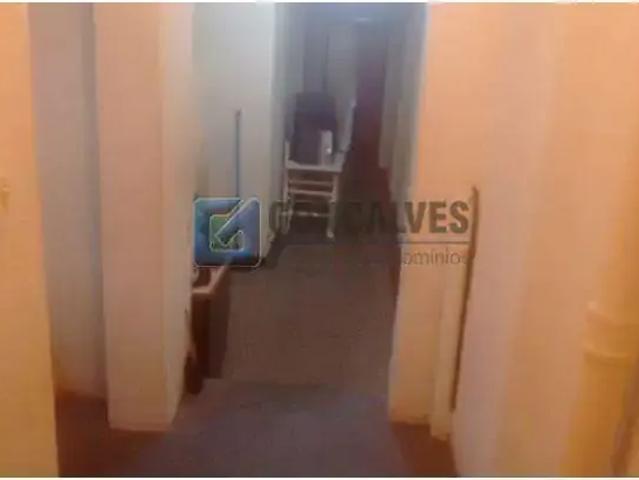 Condominio venda em Região Imediata de São Paulo, Região Metropolitana de São Paulo
