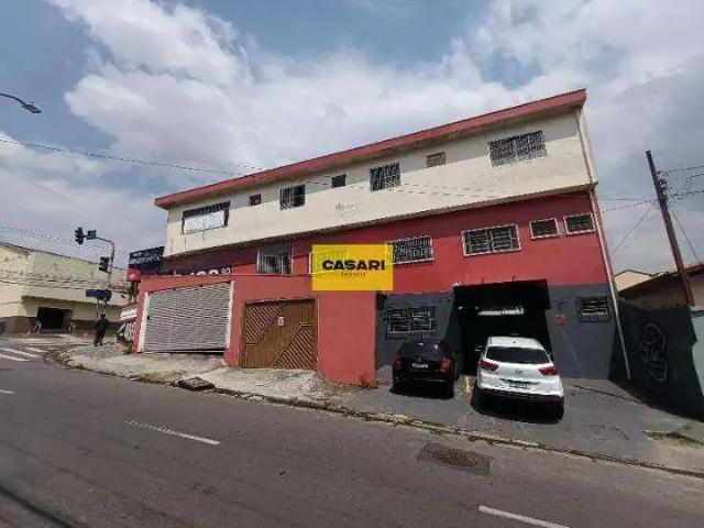 Condominio venda em Região Imediata de São Paulo, Região Metropolitana de São Paulo