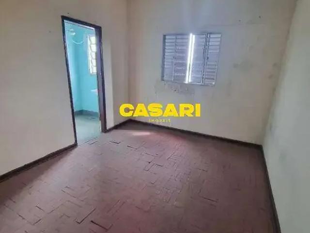 Condominio venda em Região Imediata de São Paulo, Região Metropolitana de São Paulo