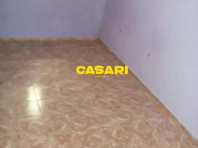 Condominio venda em Região Imediata de São Paulo, Região Metropolitana de São Paulo