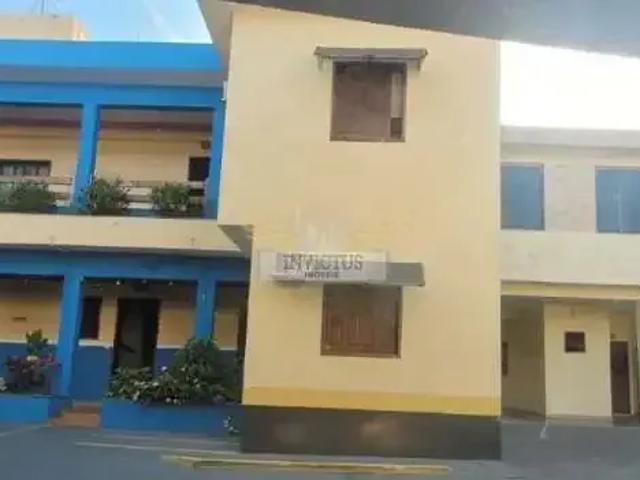 Condominio venda em Região Imediata de São Paulo, Região Metropolitana de São Paulo