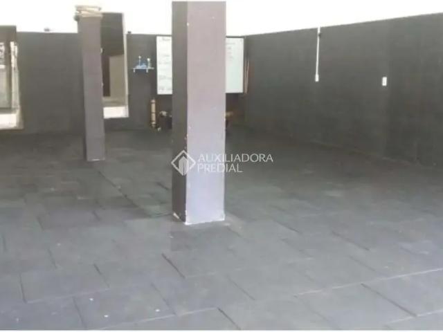 Condominio venda em Região Imediata de São Paulo, Região Metropolitana de São Paulo