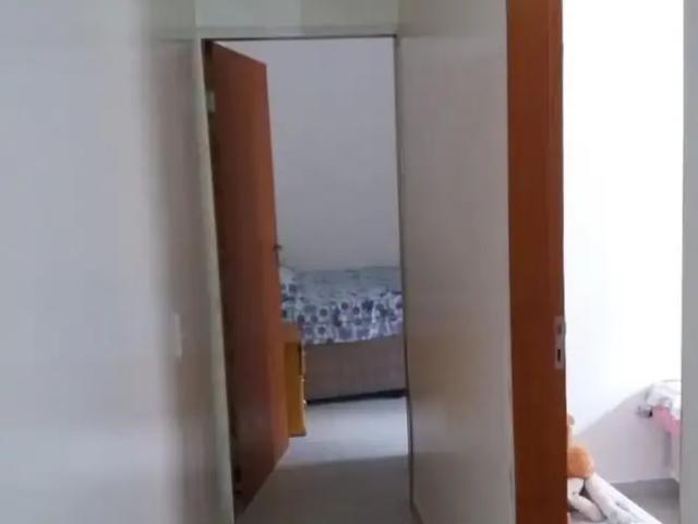 Condominio venda em Vila Holanda Cavalcanti, São Bernardo do Campo