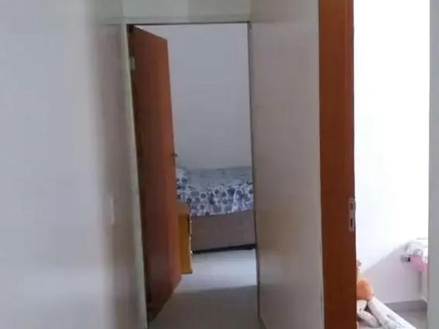 Condominio venda em Região Imediata de São Paulo, Região Metropolitana de São Paulo