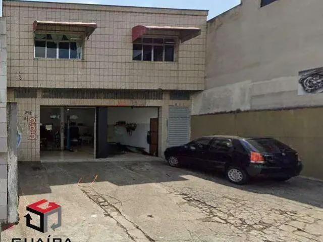 Condominio venda em Região Imediata de São Paulo, Região Metropolitana de São Paulo