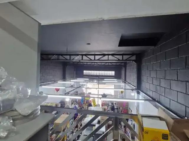 Condominio venda em Vila Holanda Cavalcanti, São Bernardo do Campo