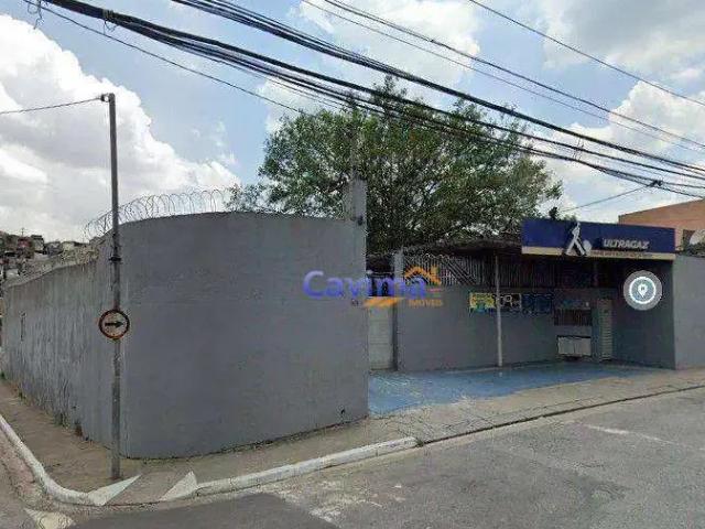 Condominio venda em Região Imediata de São Paulo, Região Metropolitana de São Paulo