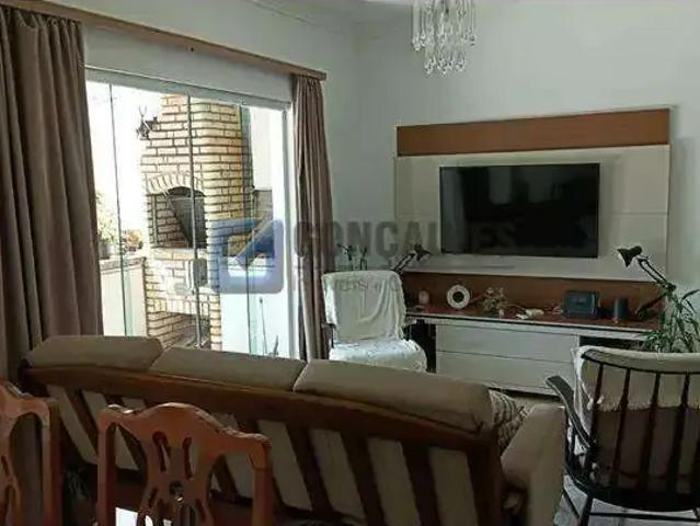 Condominio venda em Região Imediata de São Paulo, Região Metropolitana de São Paulo