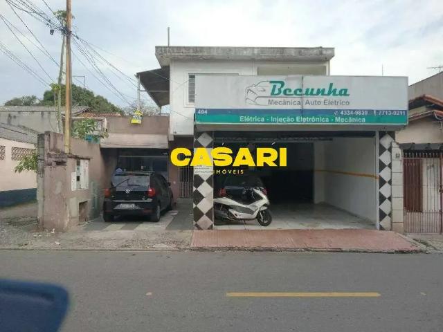 Condominio venda em Região Imediata de São Paulo, Região Metropolitana de São Paulo