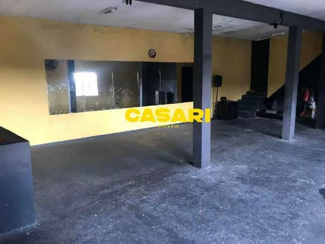 Condominio venda em Região Imediata de São Paulo, Região Metropolitana de São Paulo