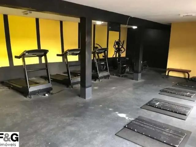 Condominio venda em Região Imediata de São Paulo, Região Metropolitana de São Paulo