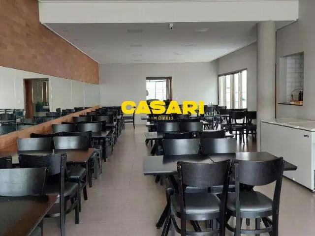 Condominio venda em Região Imediata de São Paulo, Região Metropolitana de São Paulo