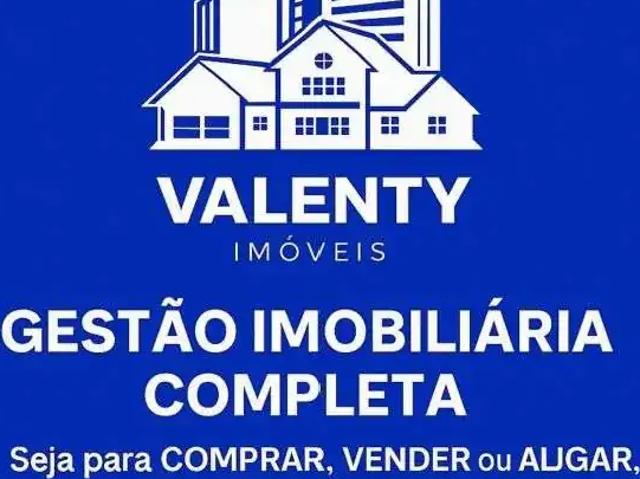 Condominio venda em Região Imediata de São Paulo, Região Metropolitana de São Paulo