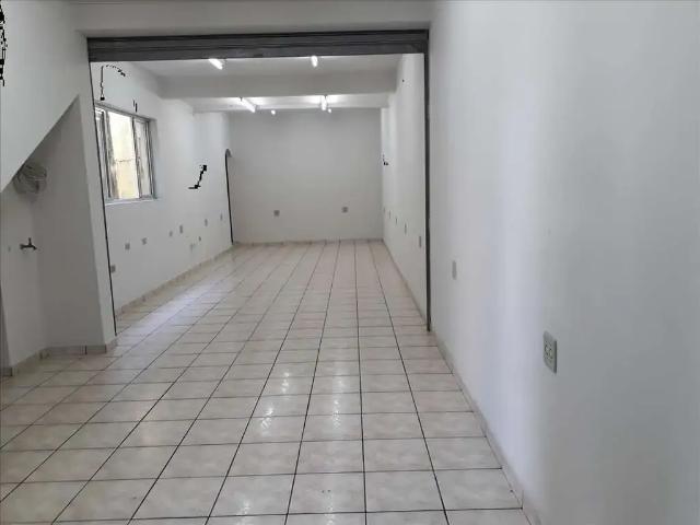 Condominio venda em Vila Holanda Cavalcanti, São Bernardo do Campo