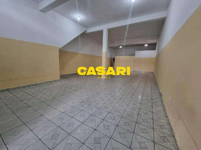 Condominio venda em Região Imediata de São Paulo, Região Metropolitana de São Paulo