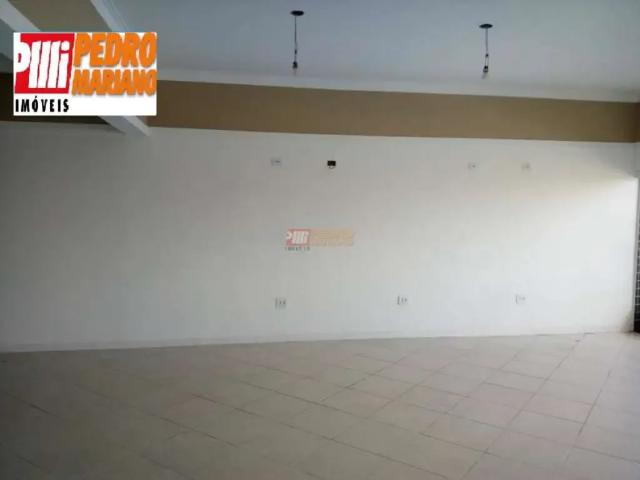 Condominio venda em Região Imediata de São Paulo, Região Metropolitana de São Paulo