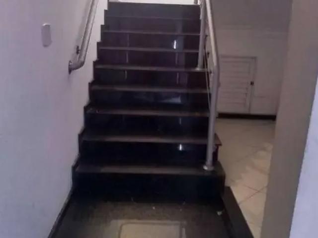 Condominio venda em Região Imediata de São Paulo, Região Metropolitana de São Paulo