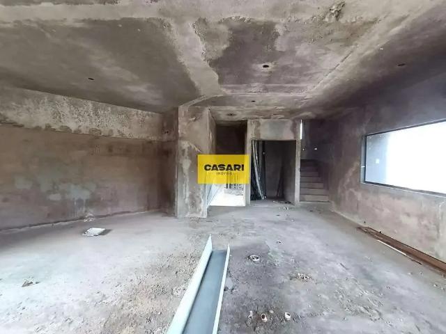 Condominio venda em Região Imediata de São Paulo, Região Metropolitana de São Paulo