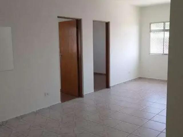 Condominio venda em Região Imediata de São Paulo, Região Metropolitana de São Paulo