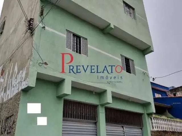 Condominio venda em Região Imediata de São Paulo, Região Metropolitana de São Paulo