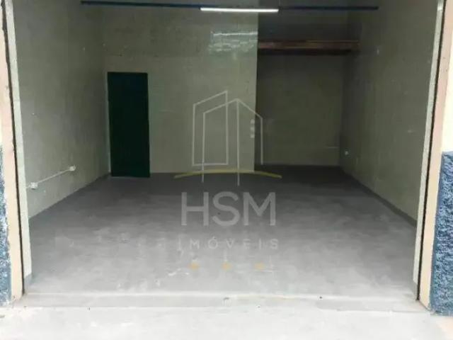 Condominio venda em Região Imediata de São Paulo, Região Metropolitana de São Paulo