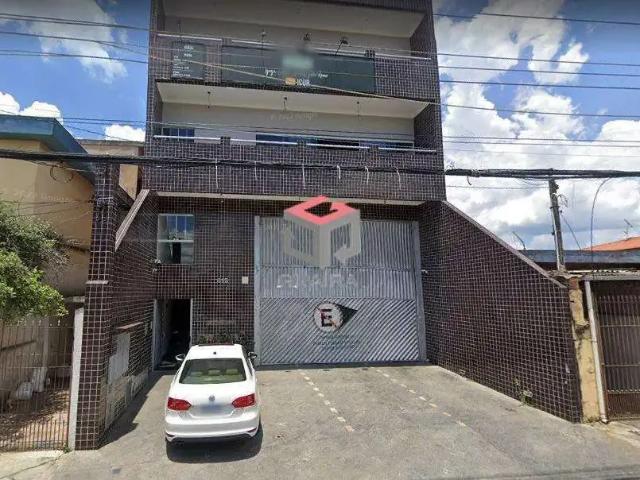 Condominio venda em Região Imediata de São Paulo, Região Metropolitana de São Paulo