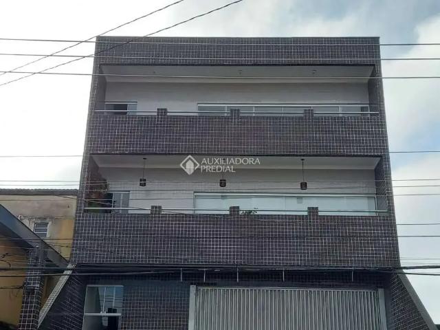 Condominio venda em Região Imediata de São Paulo, Região Metropolitana de São Paulo