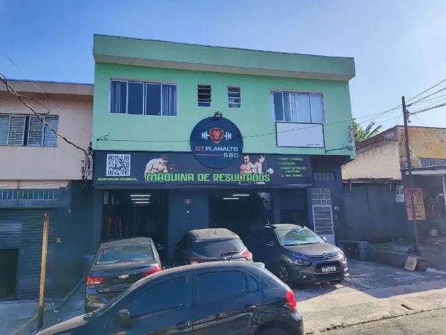 Condominio venda em Região Imediata de São Paulo, Região Metropolitana de São Paulo