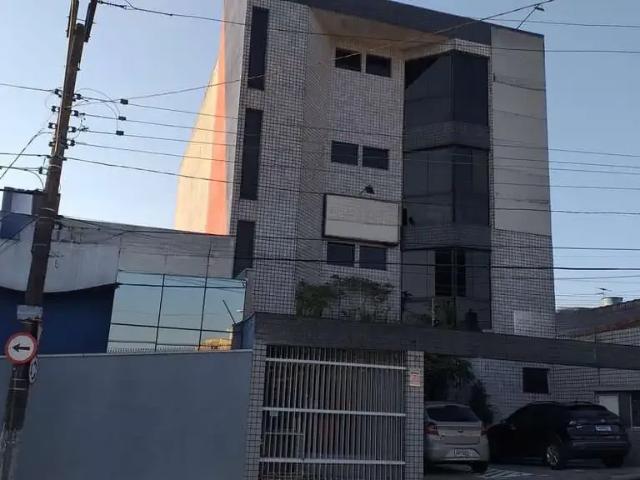 Condominio venda em Região Imediata de São Paulo, Região Metropolitana de São Paulo