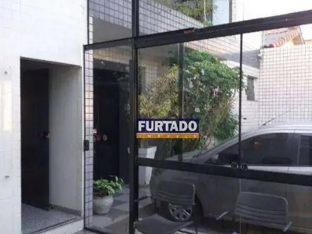 Condominio venda em Vila Esperança, São Bernardo do Campo