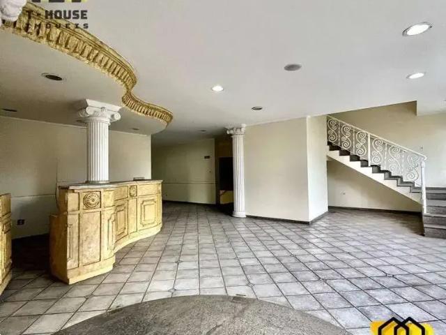 Condominio venda em Vila Esperança, São Bernardo do Campo