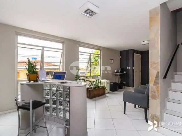 Condominio venda em Região Imediata de São Paulo, Região Metropolitana de São Paulo