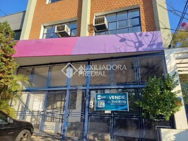 Condominio venda em Região Imediata de São Paulo, Região Metropolitana de São Paulo