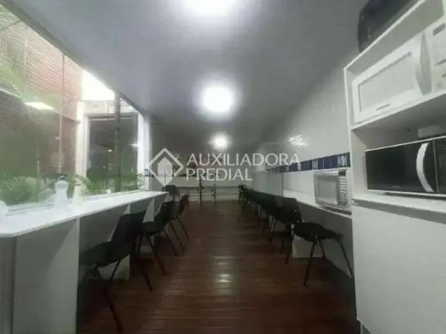Condominio venda em Região Imediata de São Paulo, Região Metropolitana de São Paulo
