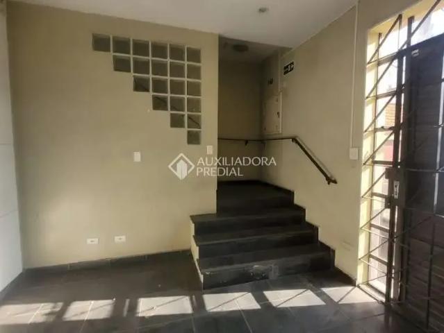 Condominio venda em Região Imediata de São Paulo, Região Metropolitana de São Paulo