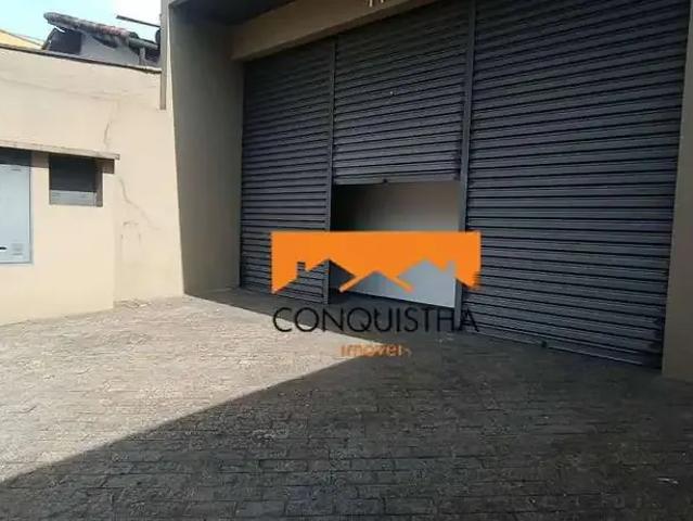 Condominio venda em Região Imediata de São Paulo, Região Metropolitana de São Paulo