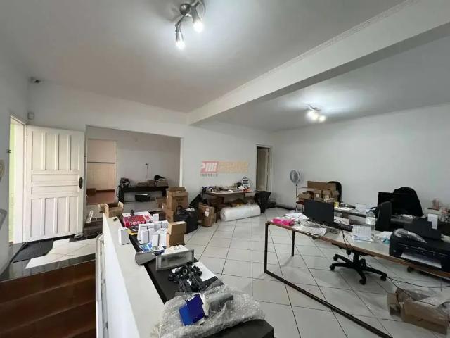 Condominio venda em Região Imediata de São Paulo, Região Metropolitana de São Paulo