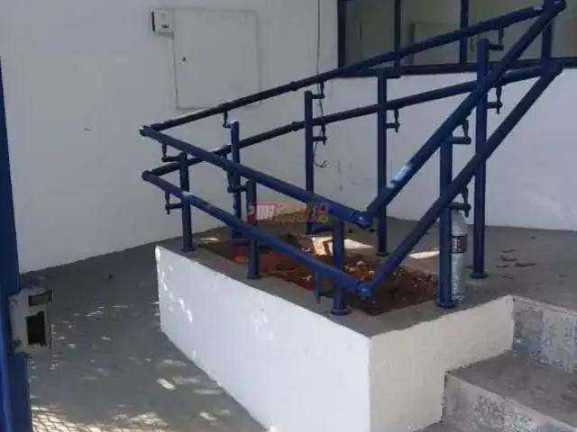 Condominio venda em Região Imediata de São Paulo, Região Metropolitana de São Paulo