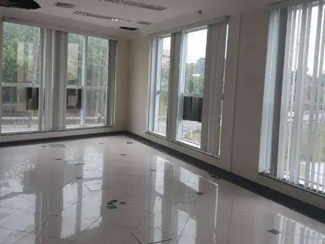 Condominio venda em Região Imediata de São Paulo, Região Metropolitana de São Paulo