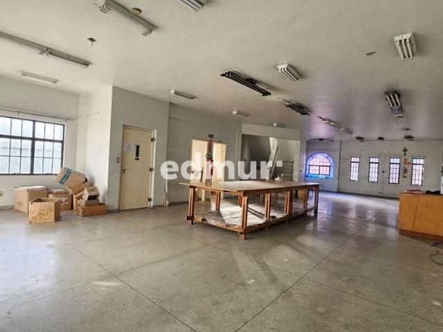 Condominio venda em Região Imediata de São Paulo, Região Metropolitana de São Paulo