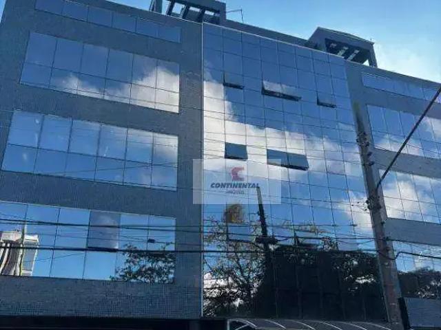Condominio venda em Região Imediata de São Paulo, Região Metropolitana de São Paulo