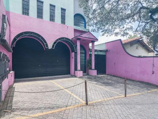 Condominio venda em Região Imediata de São Paulo, Região Metropolitana de São Paulo