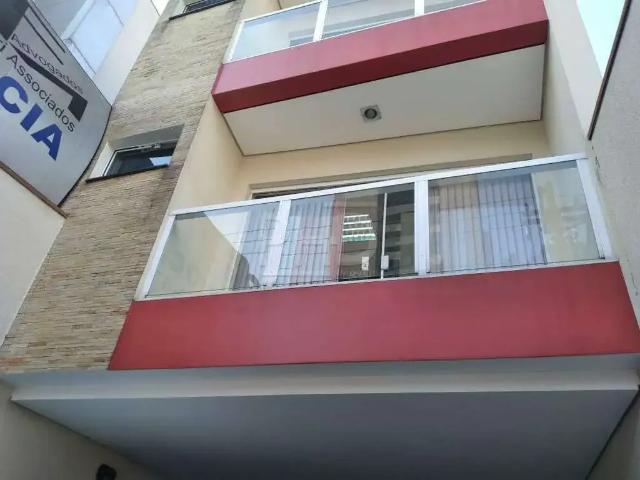 Condominio venda em Região Imediata de São Paulo, Região Metropolitana de São Paulo