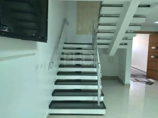 Condominio venda em Região Imediata de São Paulo, Região Metropolitana de São Paulo