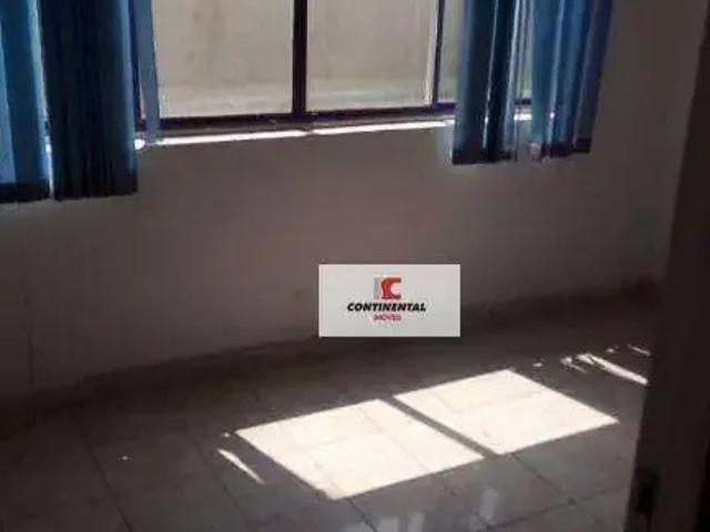 Condominio venda em Região Imediata de São Paulo, Região Metropolitana de São Paulo