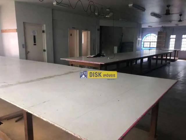 Condominio venda em Região Imediata de São Paulo, Região Metropolitana de São Paulo